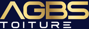 AGBStoiture